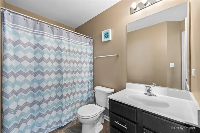 $289,000 | 1664 Ruby Drive, Pingree Grove, IL 60140