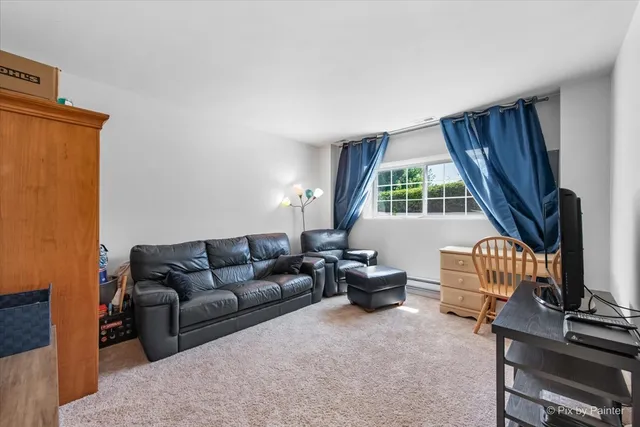 $289,000 | 1664 Ruby Drive, Pingree Grove, IL 60140