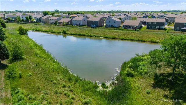 $289,000 | 1664 Ruby Drive, Pingree Grove, IL 60140