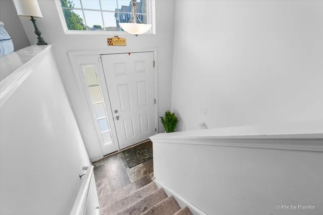 $289,000 | 1664 Ruby Drive, Pingree Grove, IL 60140