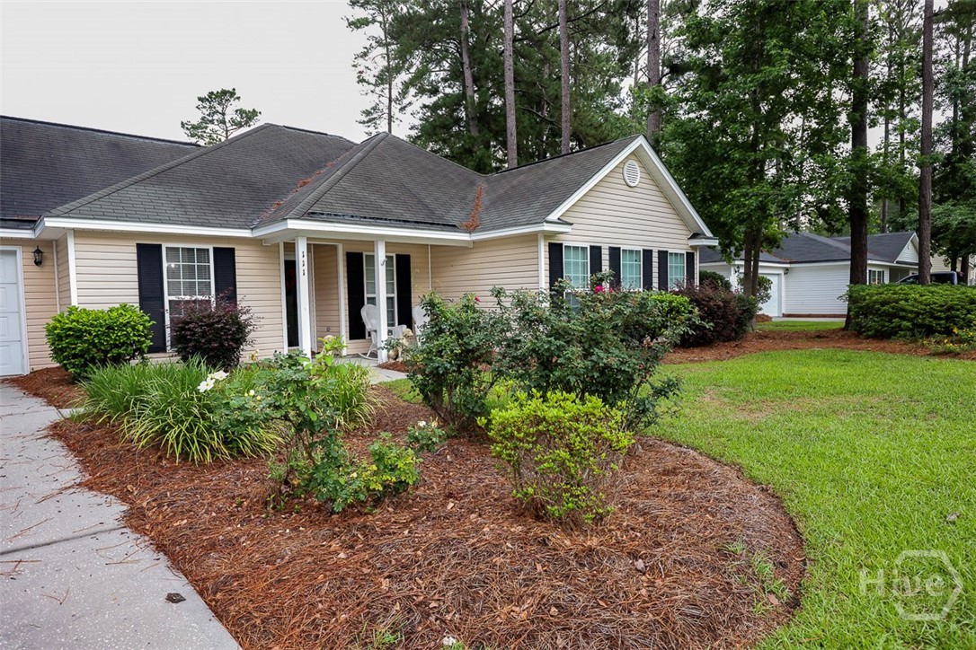 111 Sterling Drive Rincon, GA 31326 - Photo 3 of 29