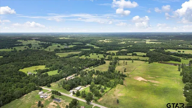 $1,484,000 | 15136 Farm To Market Road 852, Gilmer, TX 75644