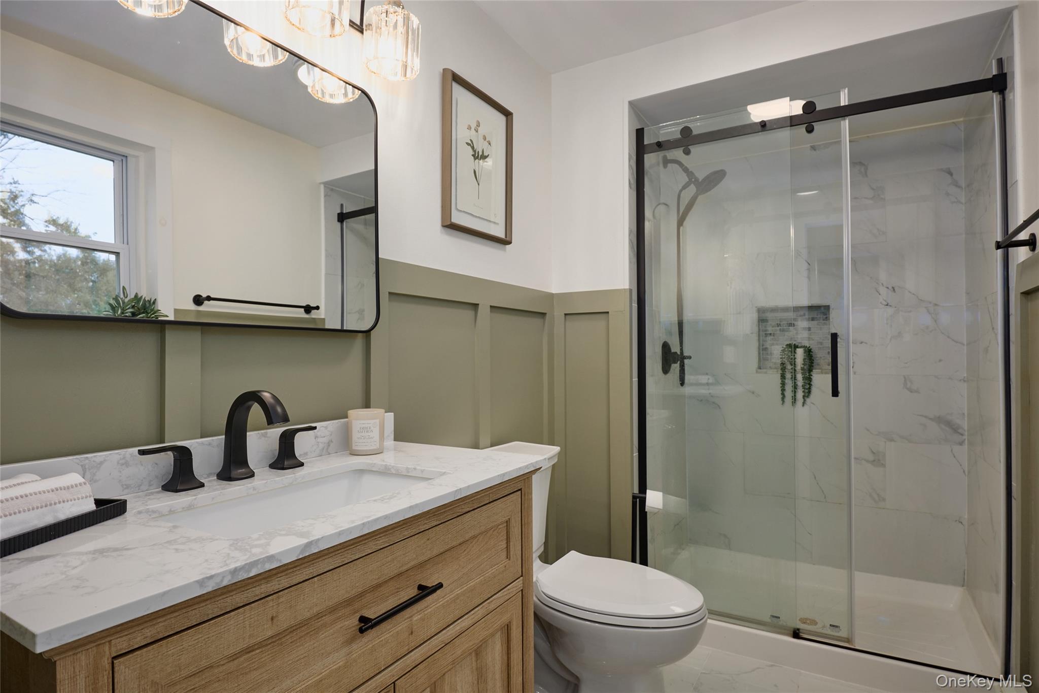 26 Hoofprint Road Millbrook, NY 12545 - Photo 36 of 50 Gallery Image 36