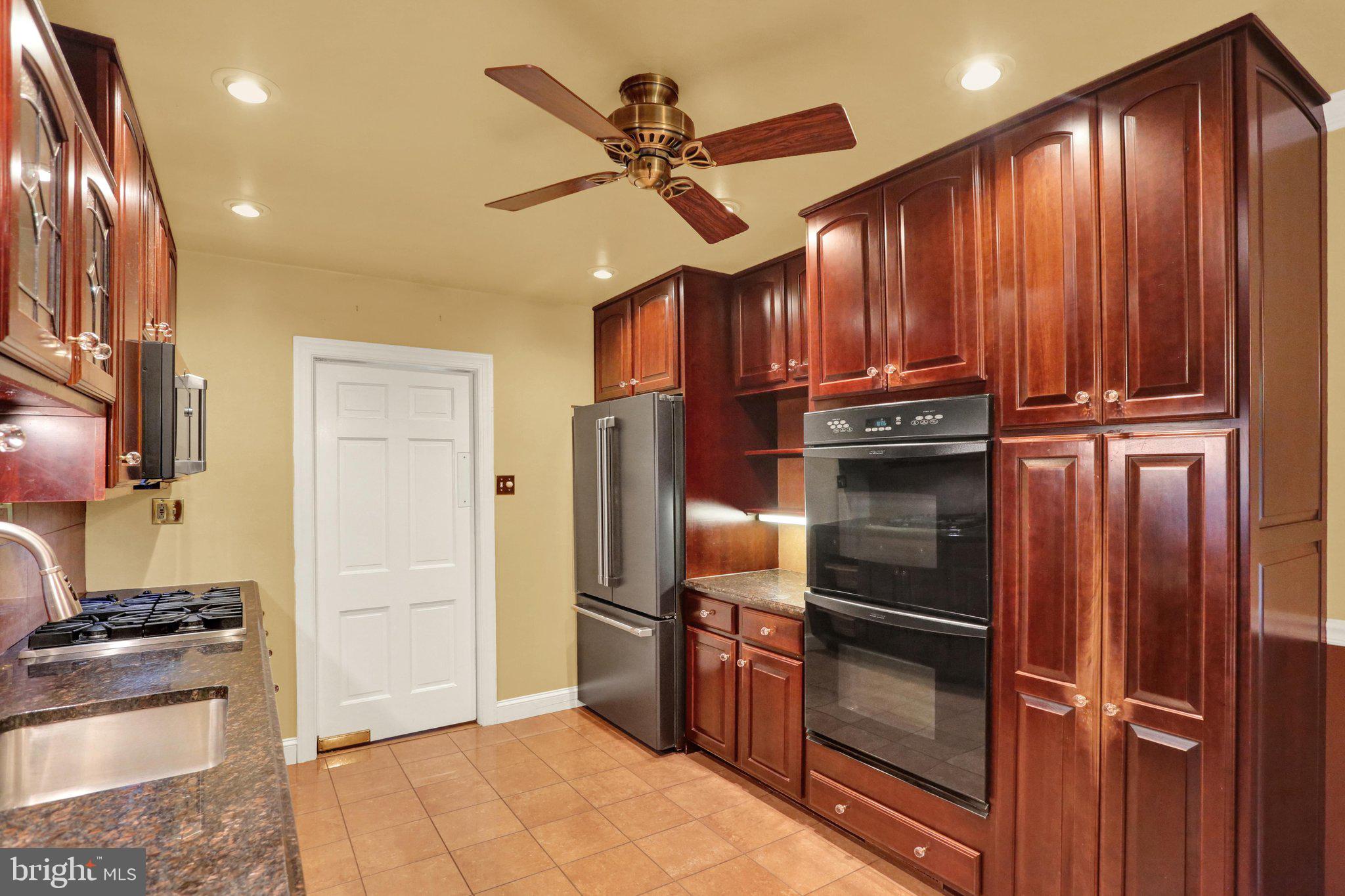 290 Upper Gulph Road Radnor, PA 19087 - Photo 23 of 59 E26A0804