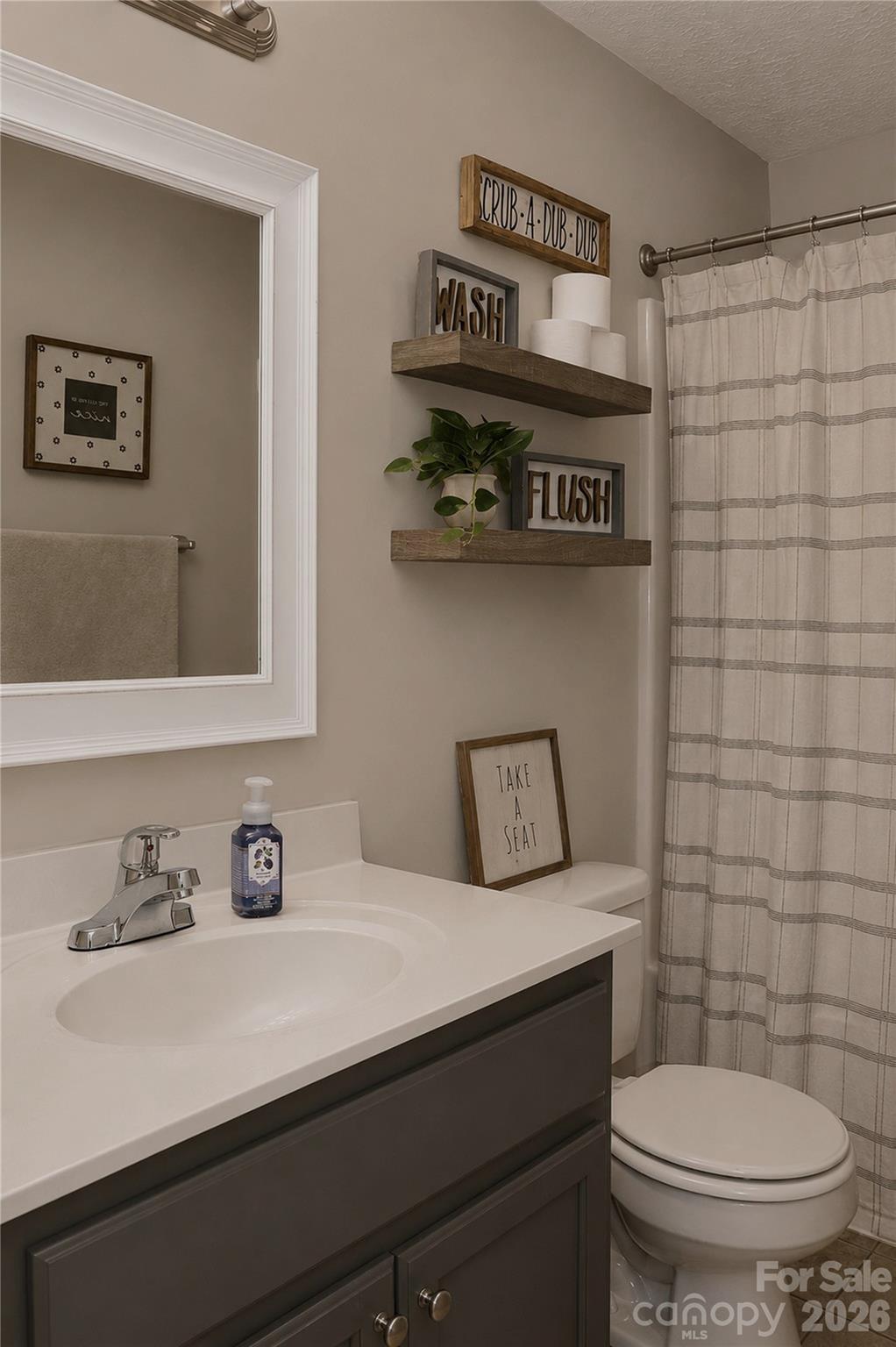 2135 Olde Farm Road Southeast Hudson, NC 28638 - Photo 31 of 44 Gallery Image 31