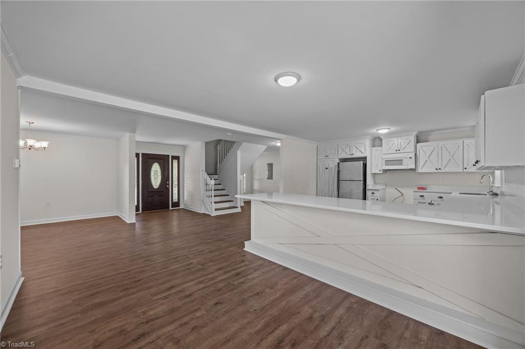 2497 Walters Mill Road Providence, NC 27315 - Photo 12 of 48