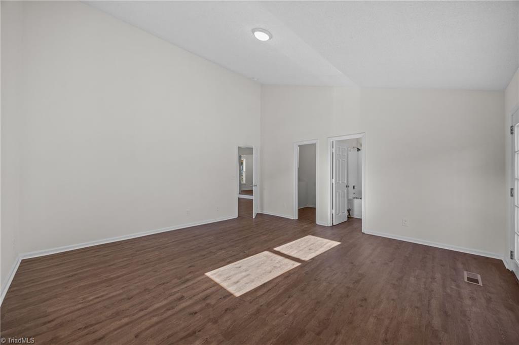 2497 Walters Mill Road Providence, NC 27315 - Photo 21 of 48