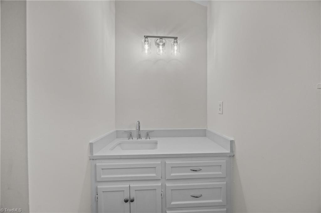 2497 Walters Mill Road Providence, NC 27315 - Photo 23 of 48