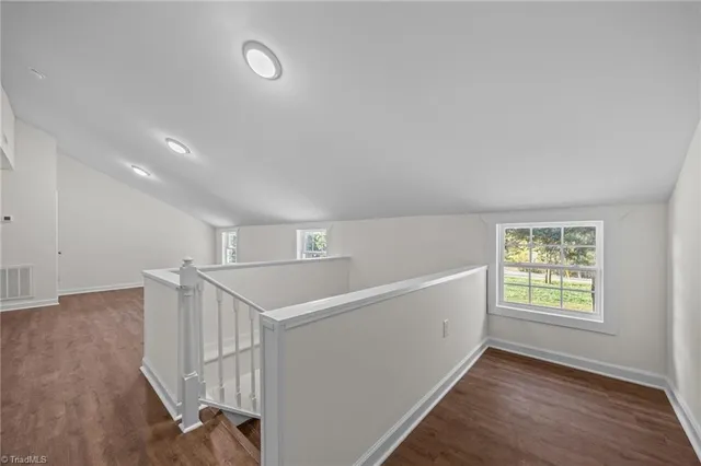 $315,000 | 2497 Walters Mill Road, Providence, NC 27315