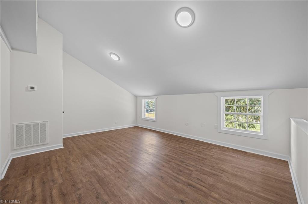 2497 Walters Mill Road Providence, NC 27315 - Photo 25 of 48