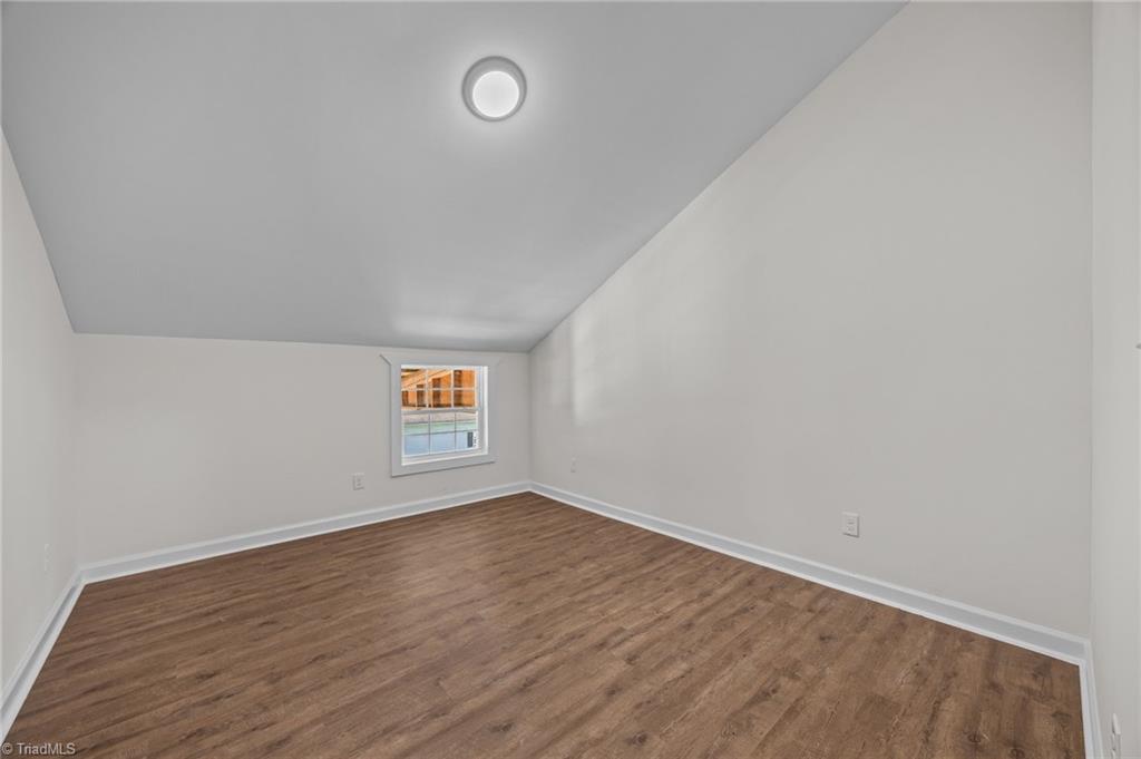 2497 Walters Mill Road Providence, NC 27315 - Photo 27 of 48