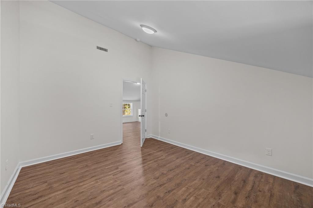 2497 Walters Mill Road Providence, NC 27315 - Photo 28 of 48