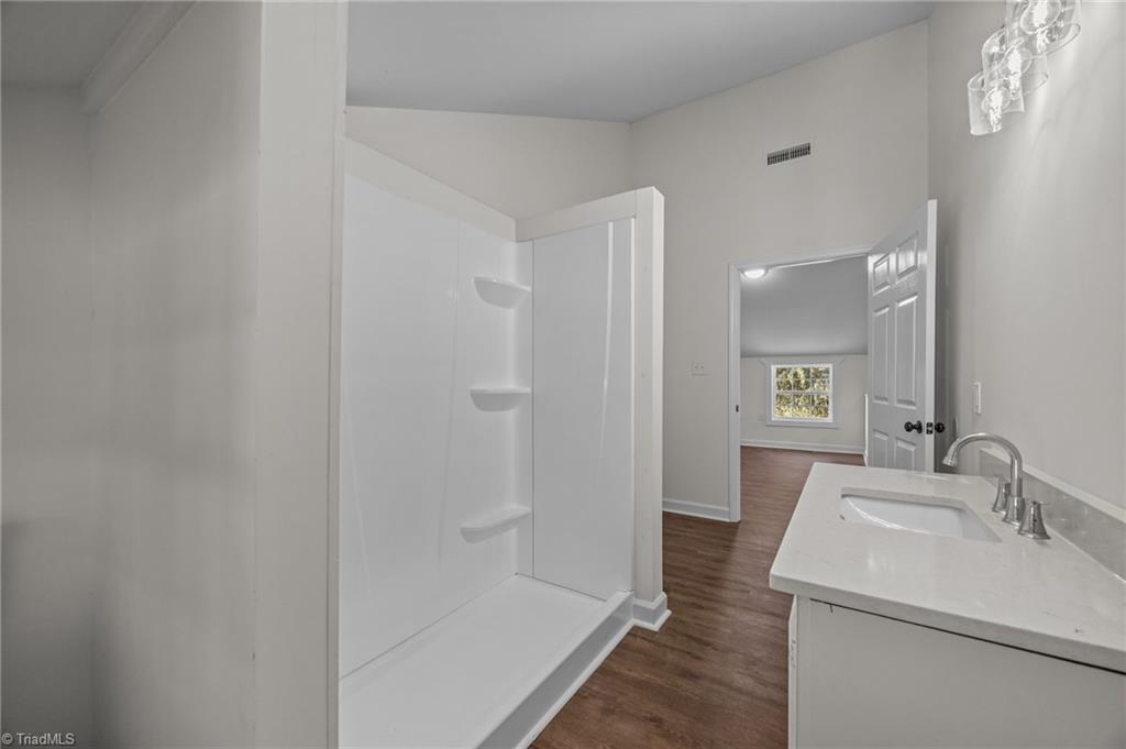 2497 Walters Mill Road Providence, NC 27315 - Photo 31 of 48