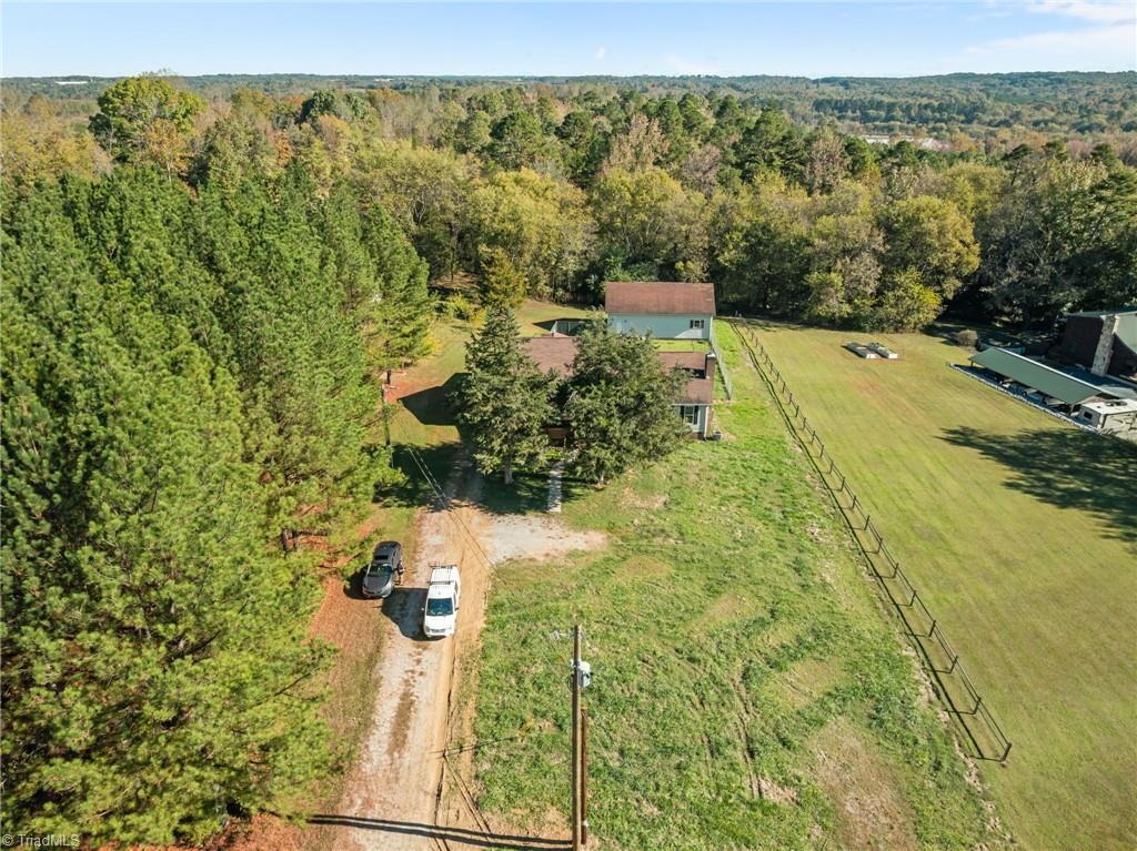 2497 Walters Mill Road Providence, NC 27315 - Photo 48 of 48