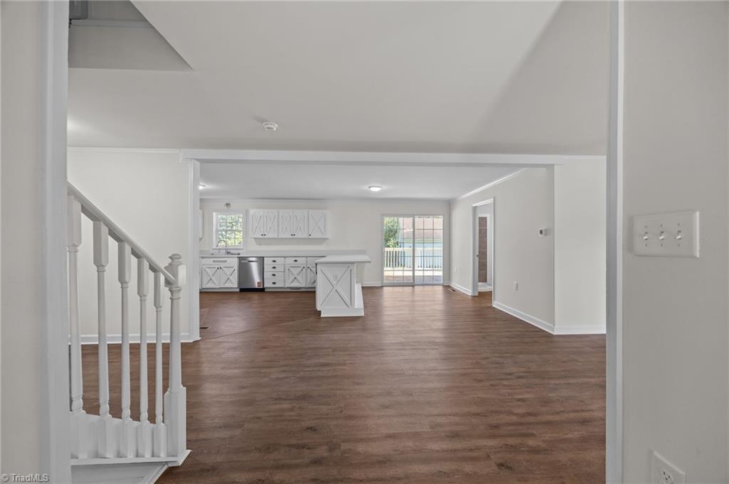 2497 Walters Mill Road Providence, NC 27315 - Photo 5 of 48