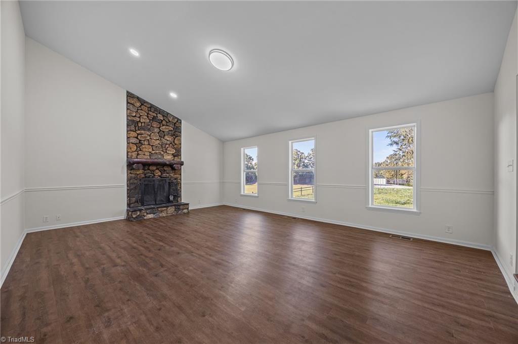 2497 Walters Mill Road Providence, NC 27315 - Photo 7 of 48