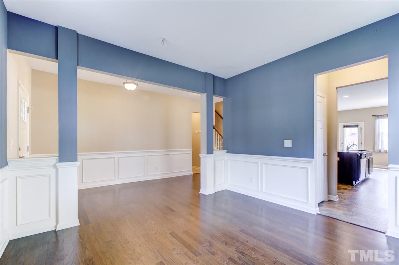 1105 Ranchester Road Knightdale, NC 27545 - Photo 11 of 30 Gallery Image 11