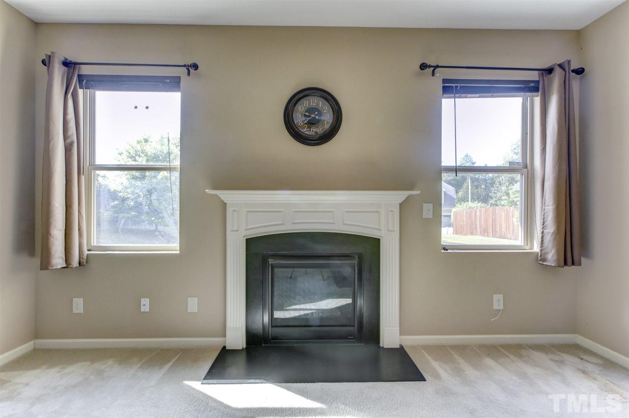 1105 Ranchester Road Knightdale, NC 27545 - Photo 13 of 30 Gallery Image 13