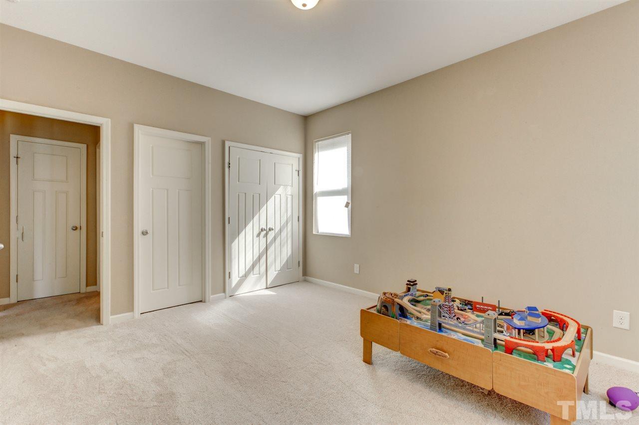 1105 Ranchester Road Knightdale, NC 27545 - Photo 15 of 30 Gallery Image 15