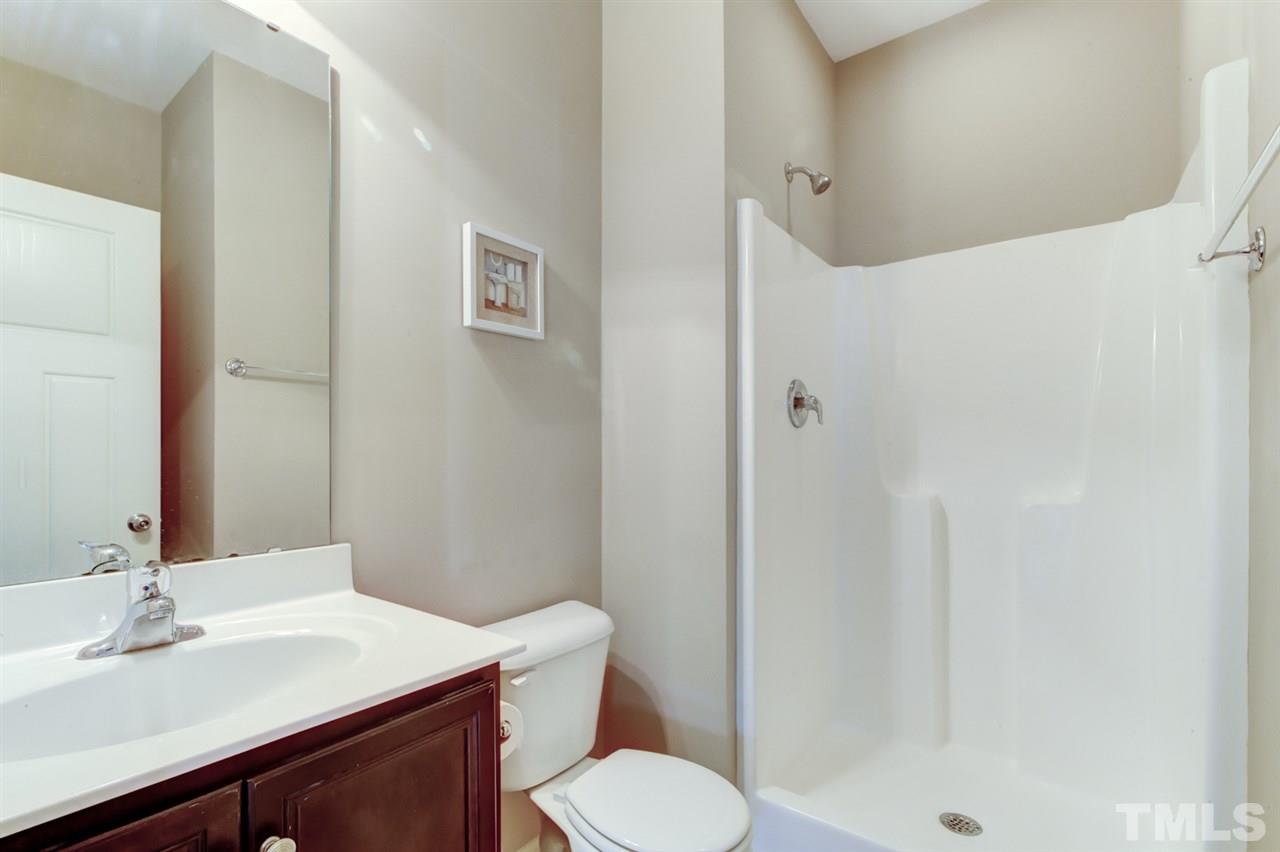 1105 Ranchester Road Knightdale, NC 27545 - Photo 16 of 30 Gallery Image 16