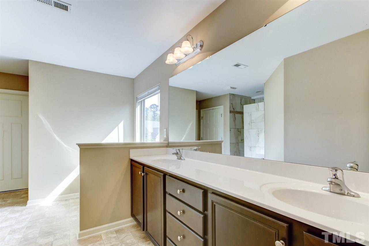 1105 Ranchester Road Knightdale, NC 27545 - Photo 18 of 30 Gallery Image 18