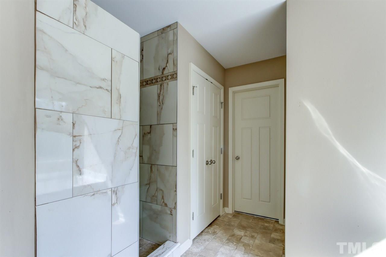 1105 Ranchester Road Knightdale, NC 27545 - Photo 19 of 30 Gallery Image 19