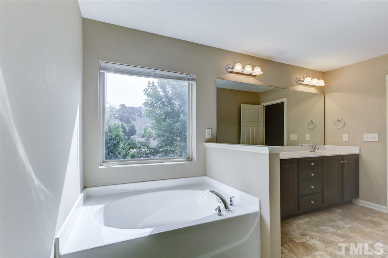 1105 Ranchester Road Knightdale, NC 27545 - Photo 20 of 30 Gallery Image 20