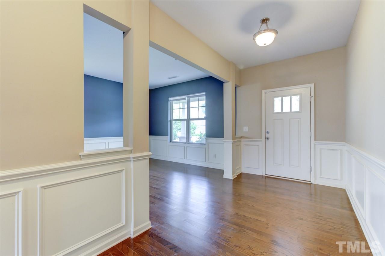 1105 Ranchester Road Knightdale, NC 27545 - Photo 3 of 30 Gallery Image 3