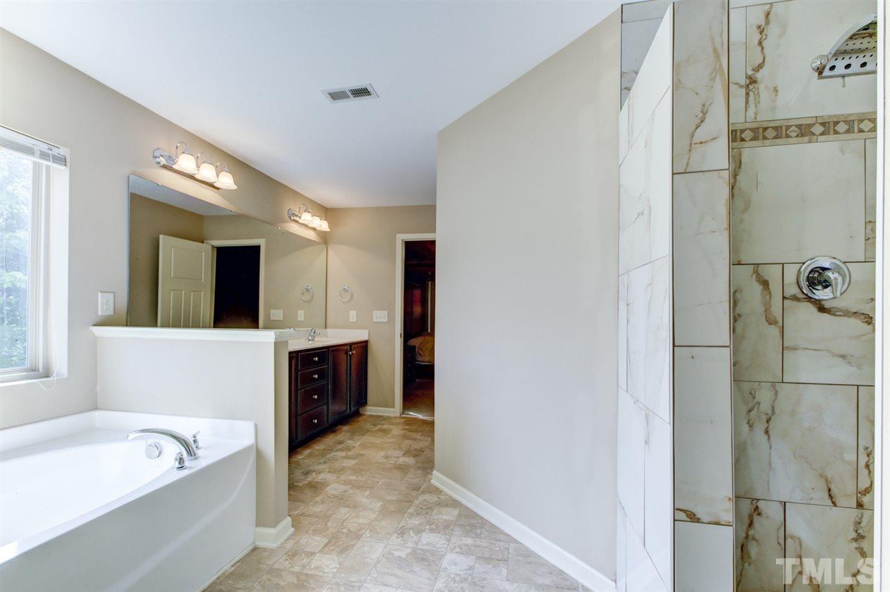 1105 Ranchester Road Knightdale, NC 27545 - Photo 21 of 30 Gallery Image 21