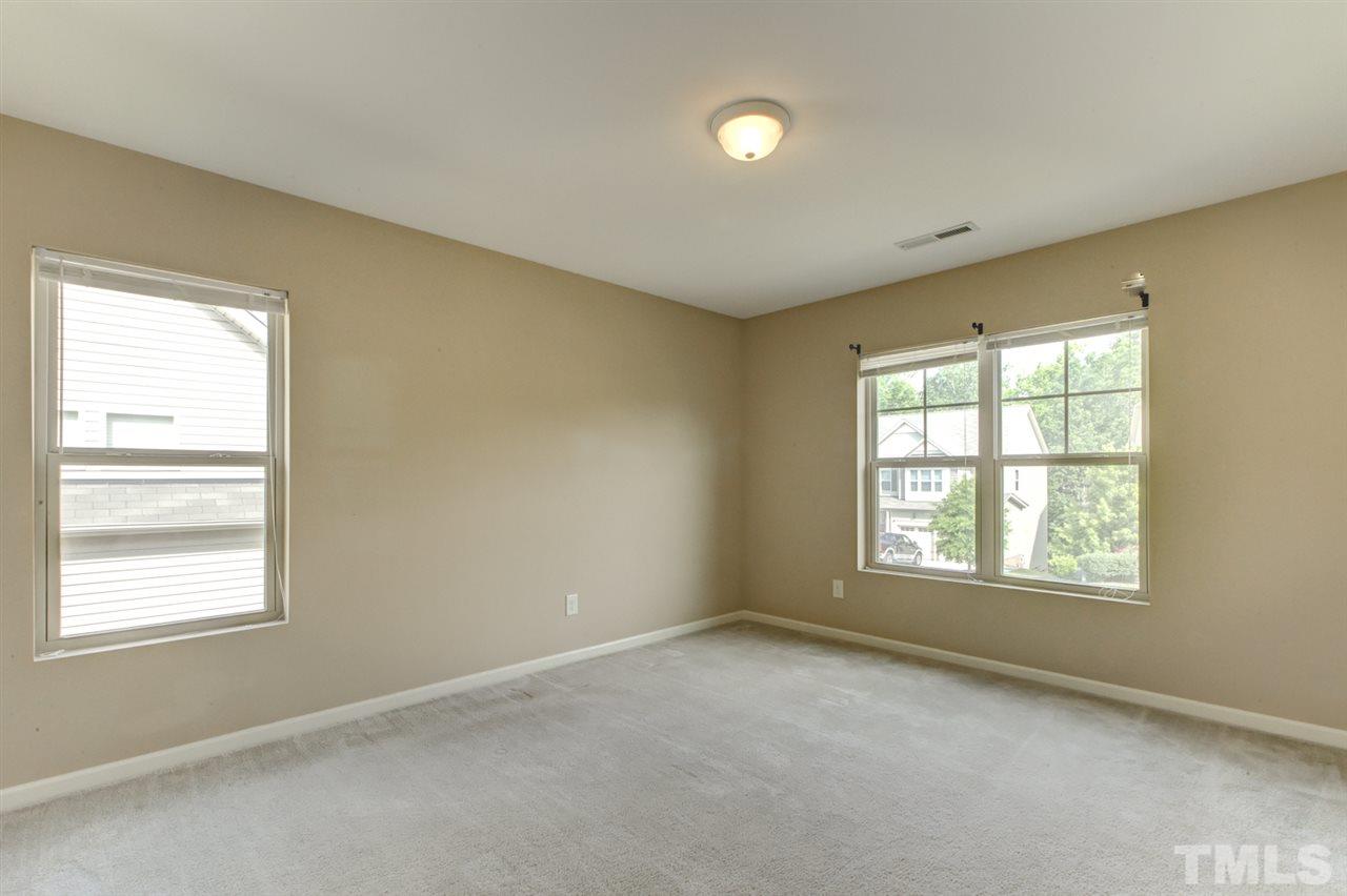 1105 Ranchester Road Knightdale, NC 27545 - Photo 22 of 30 Gallery Image 22