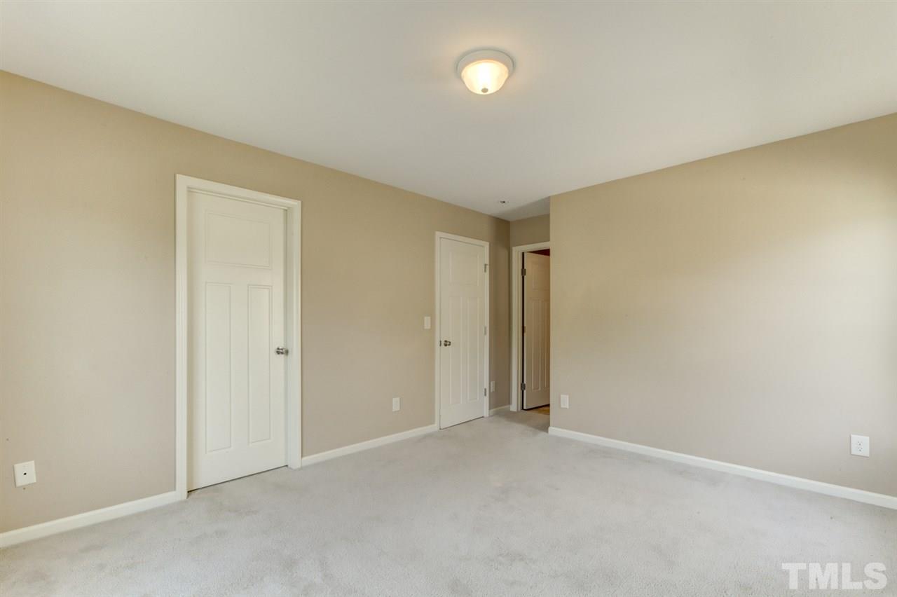 1105 Ranchester Road Knightdale, NC 27545 - Photo 23 of 30 Gallery Image 23