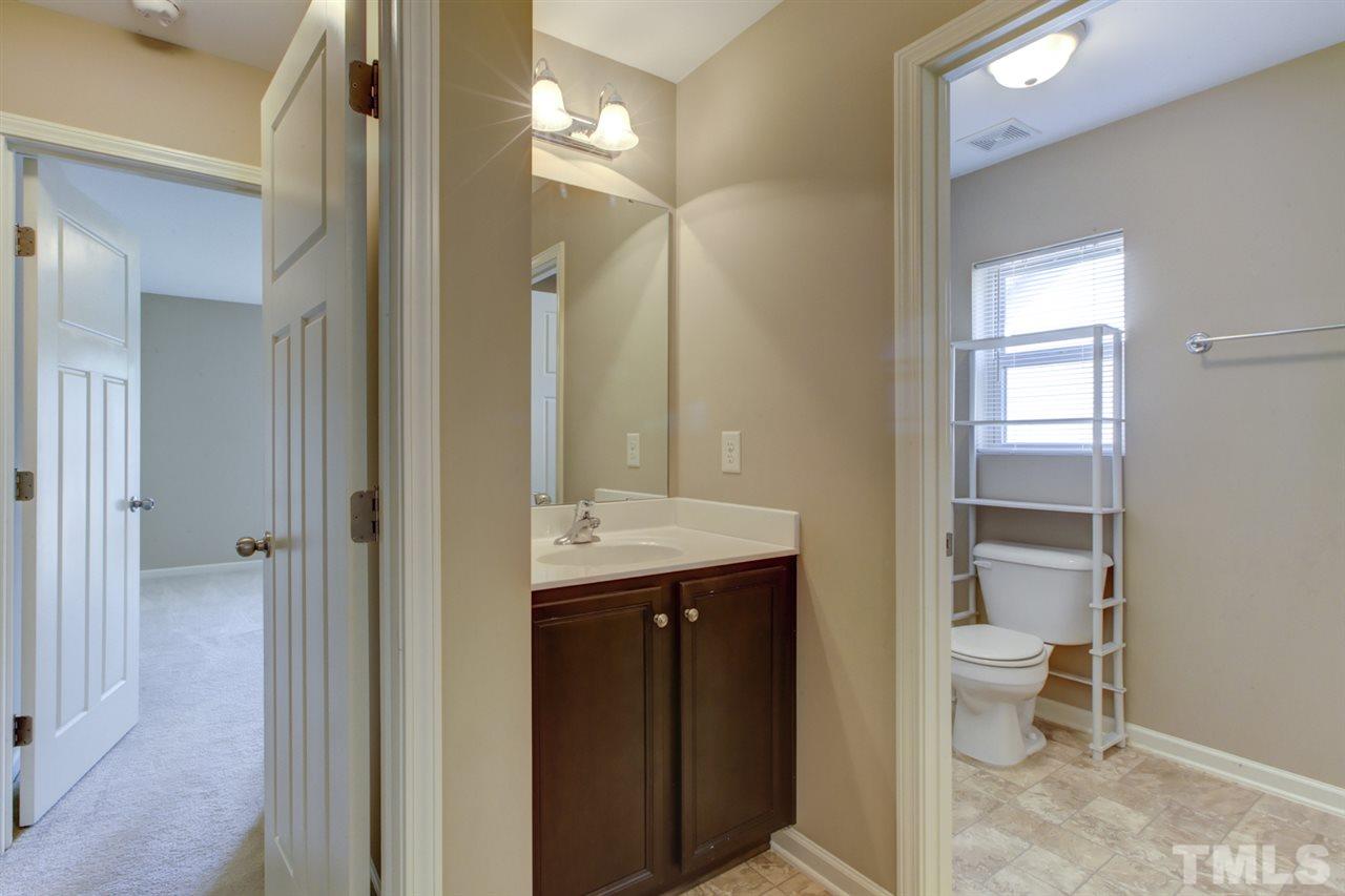 1105 Ranchester Road Knightdale, NC 27545 - Photo 24 of 30 Gallery Image 24