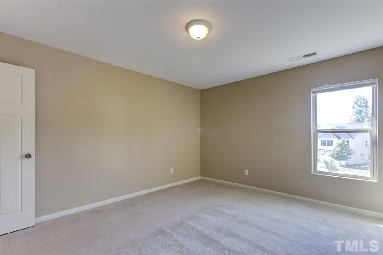 1105 Ranchester Road Knightdale, NC 27545 - Photo 25 of 30 Gallery Image 25
