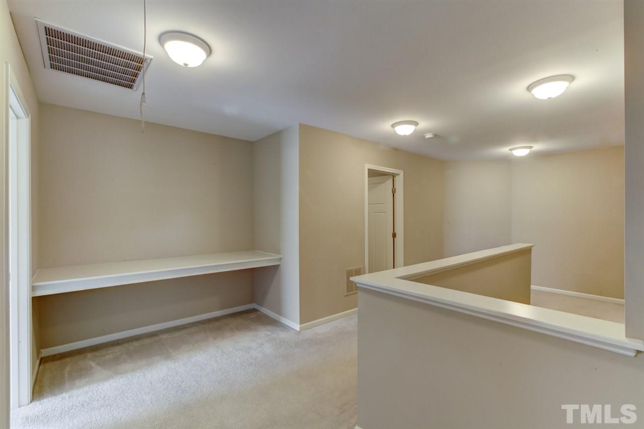 1105 Ranchester Road Knightdale, NC 27545 - Photo 26 of 30 Gallery Image 26