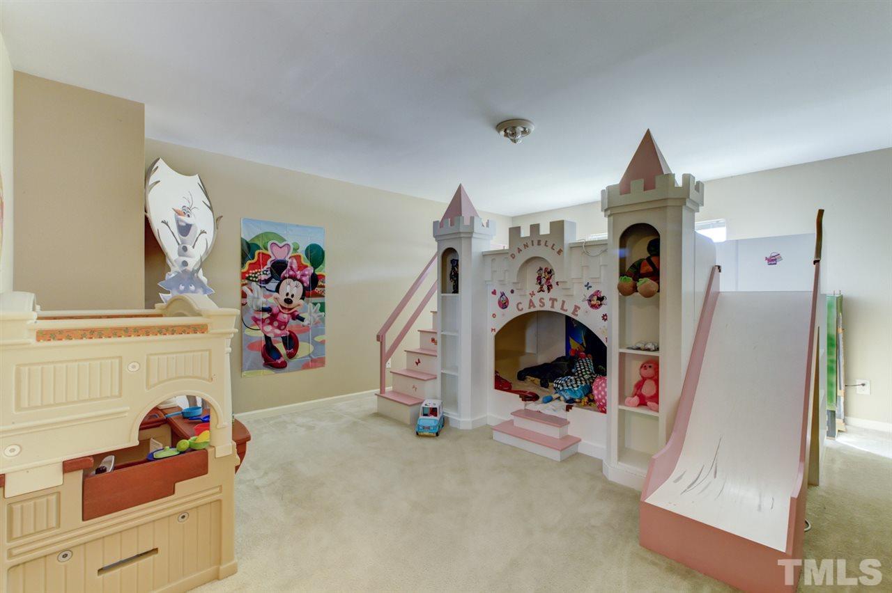 1105 Ranchester Road Knightdale, NC 27545 - Photo 27 of 30 Gallery Image 27