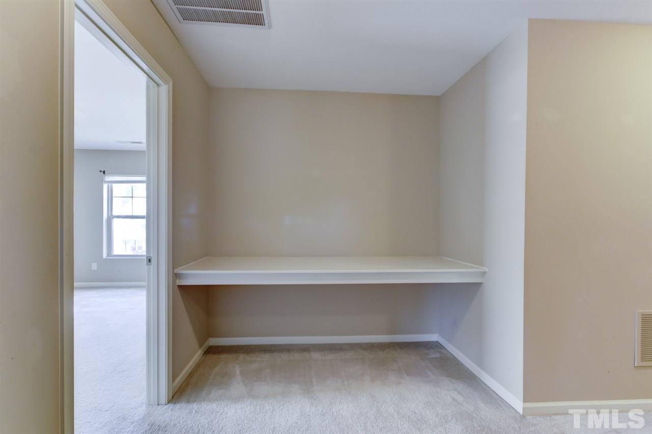 1105 Ranchester Road Knightdale, NC 27545 - Photo 28 of 30 Gallery Image 28