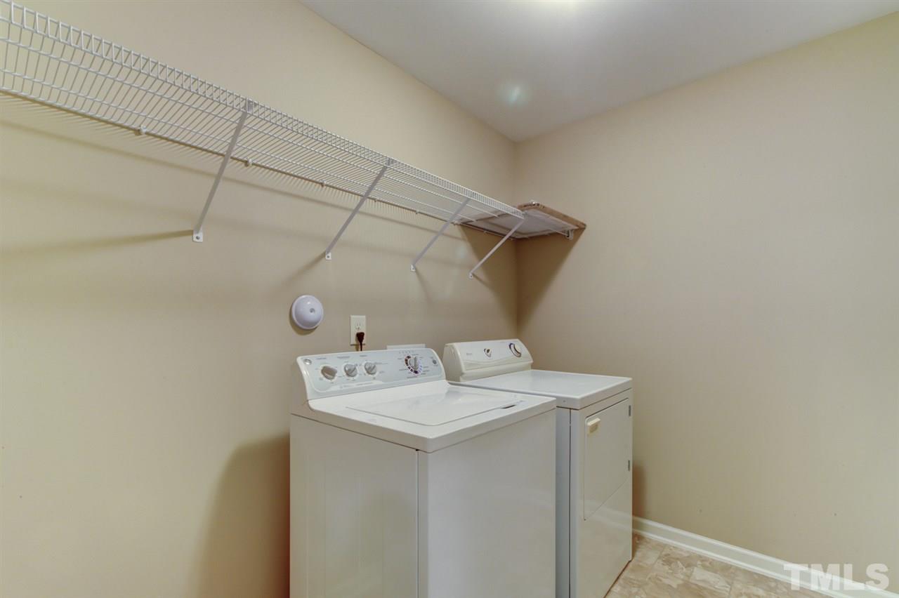 1105 Ranchester Road Knightdale, NC 27545 - Photo 29 of 30 Gallery Image 29