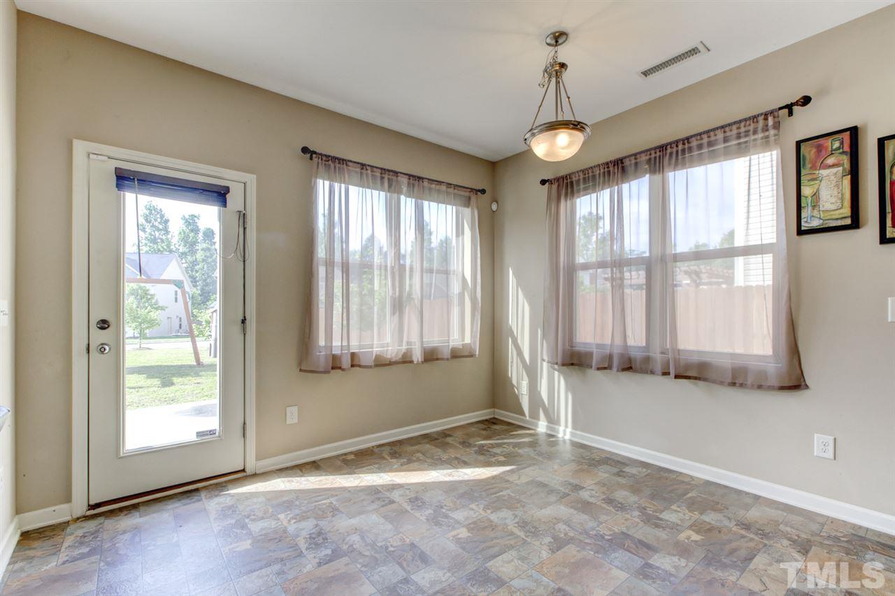 1105 Ranchester Road Knightdale, NC 27545 - Photo 10 of 30 Gallery Image 10