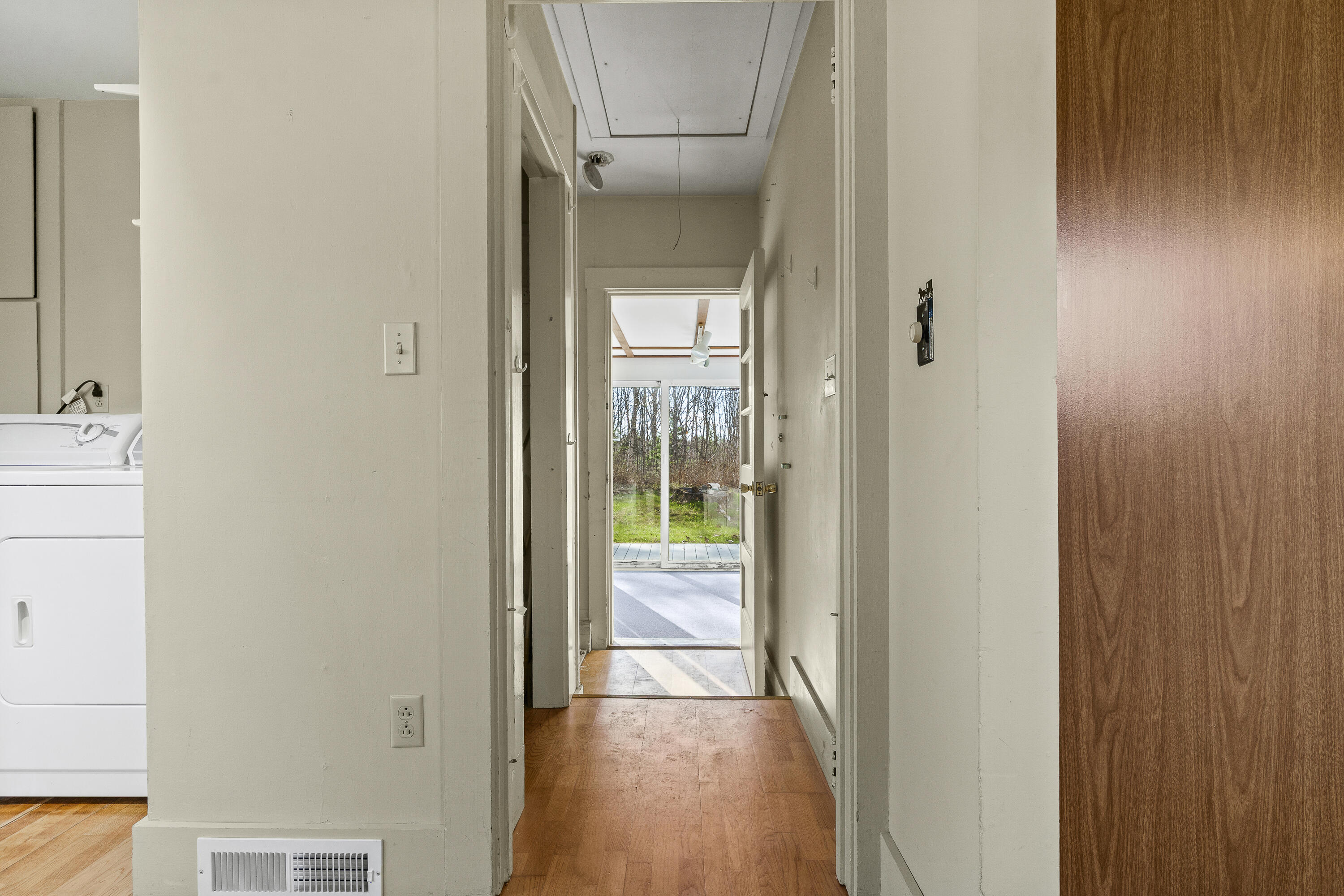 447 Wiscasset Road Boothbay, ME 04537 - Photo 21 of 50 21