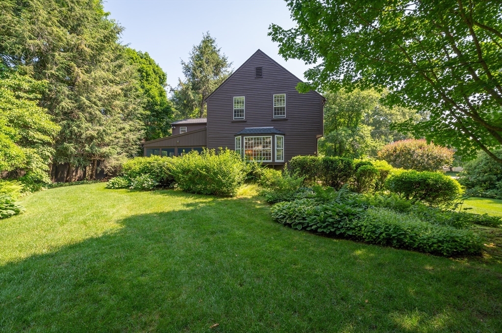 49 Walnut Road Hamilton, MA 01982 - Photo 29 of 31