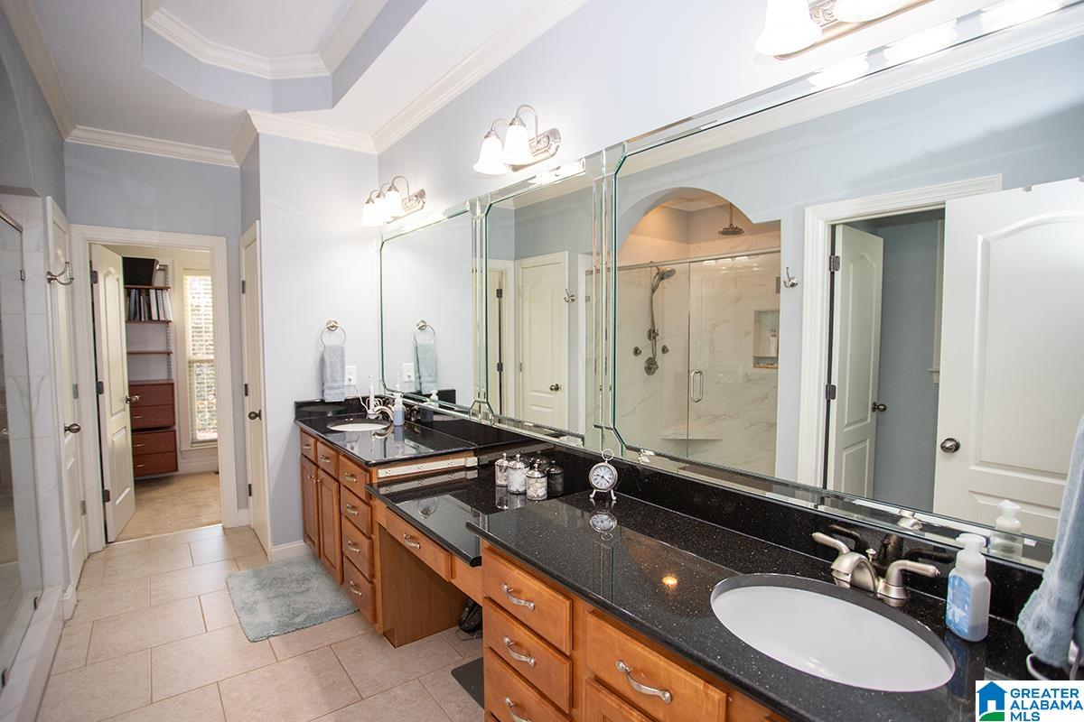 1004 Grande View Pass Alabaster, AL 35114 - Photo 43 of 97
