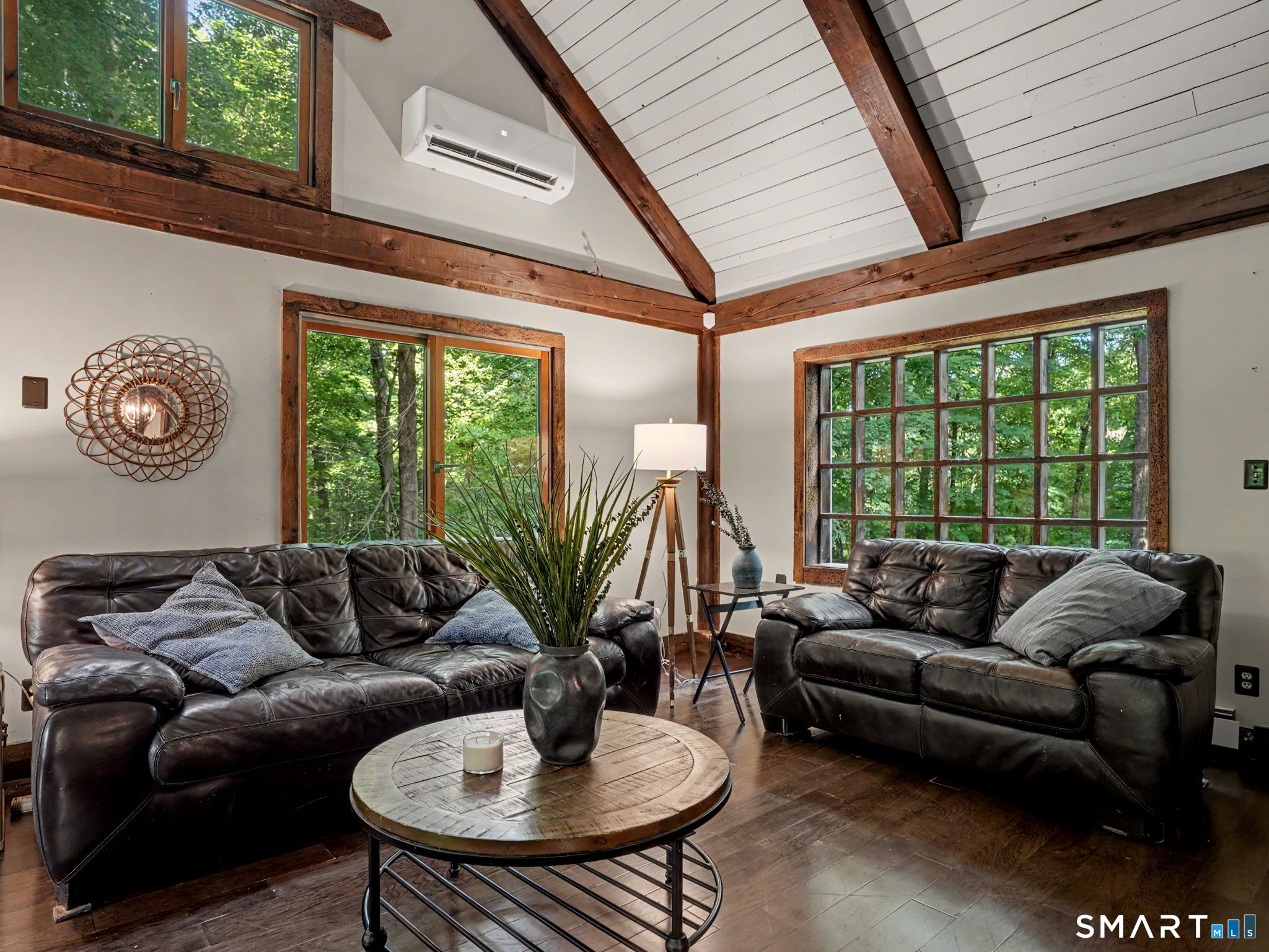 25 Windaway Road Bethel, CT 06801 - Photo 4 of 22