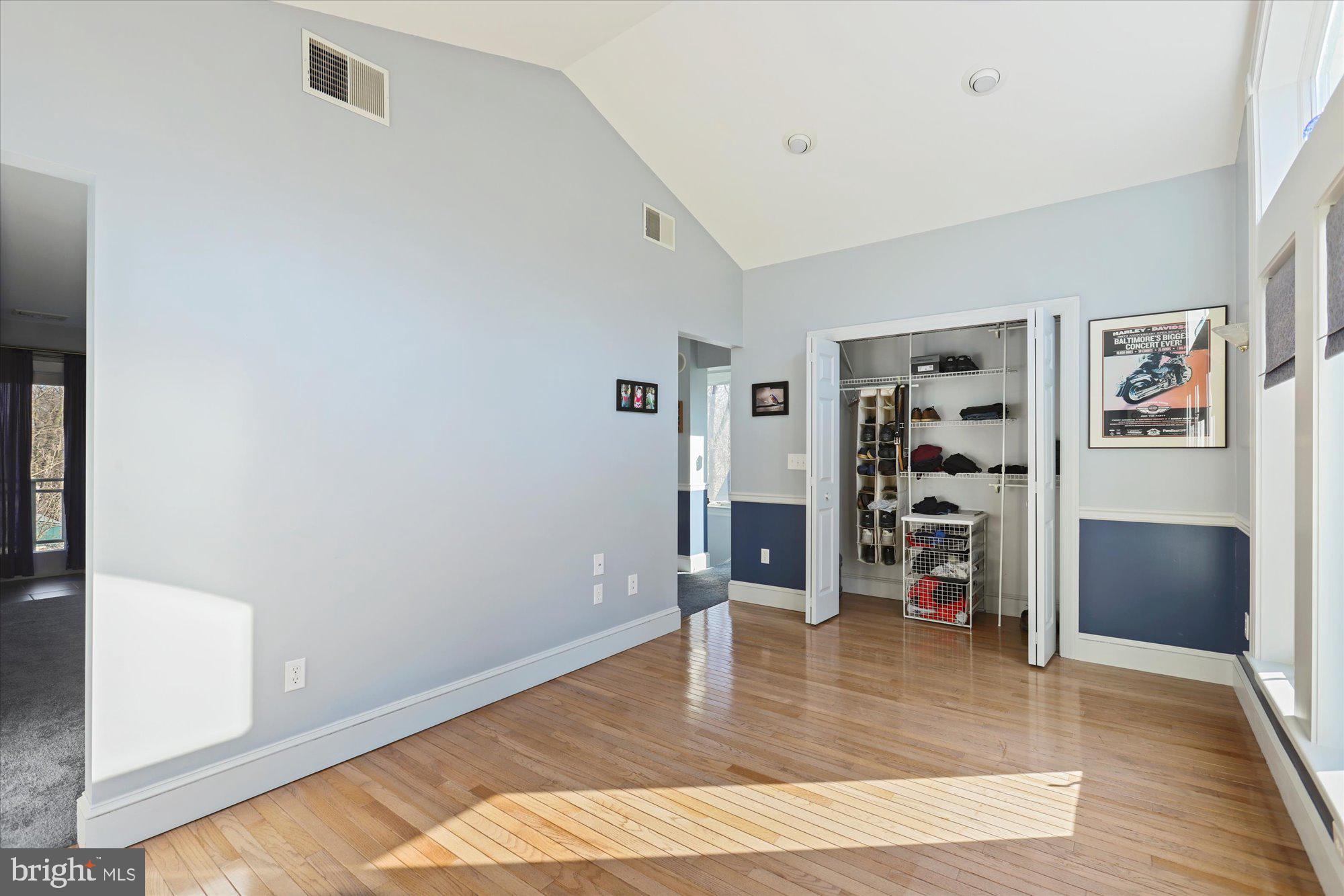 2033 Turnpike Road Elizabethtown, PA 17022 - Photo 23 of 41 Sitting Area in Owners Suite