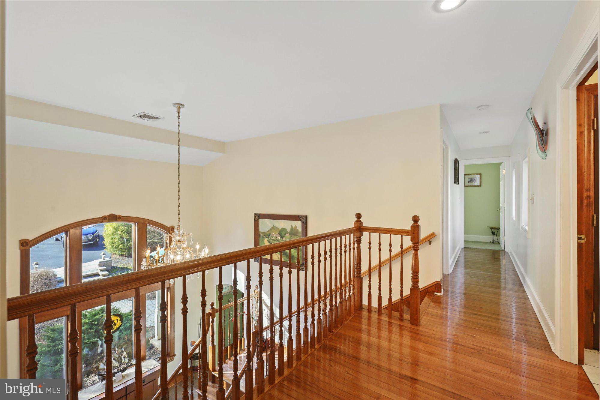 2033 Turnpike Road Elizabethtown, PA 17022 - Photo 29 of 41 Upstairs Hall
