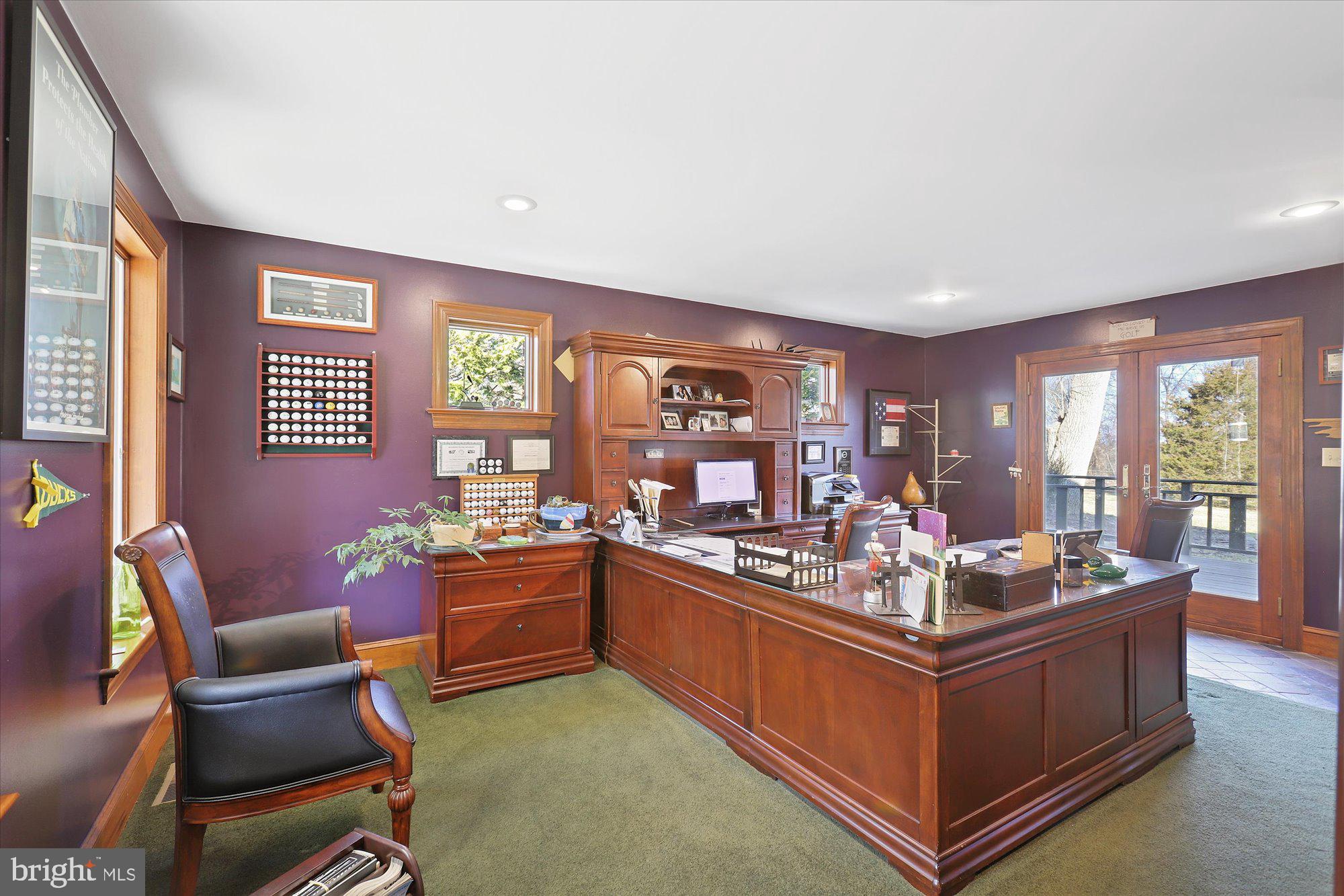 2033 Turnpike Road Elizabethtown, PA 17022 - Photo 10 of 41 Office