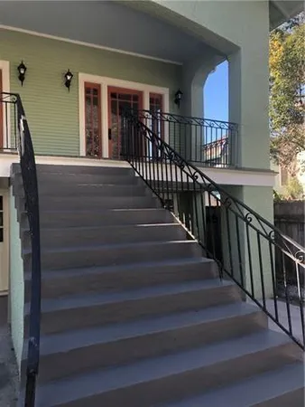 $1,895 | 5718-20 Cucullu Street, New Orleans, LA 70115