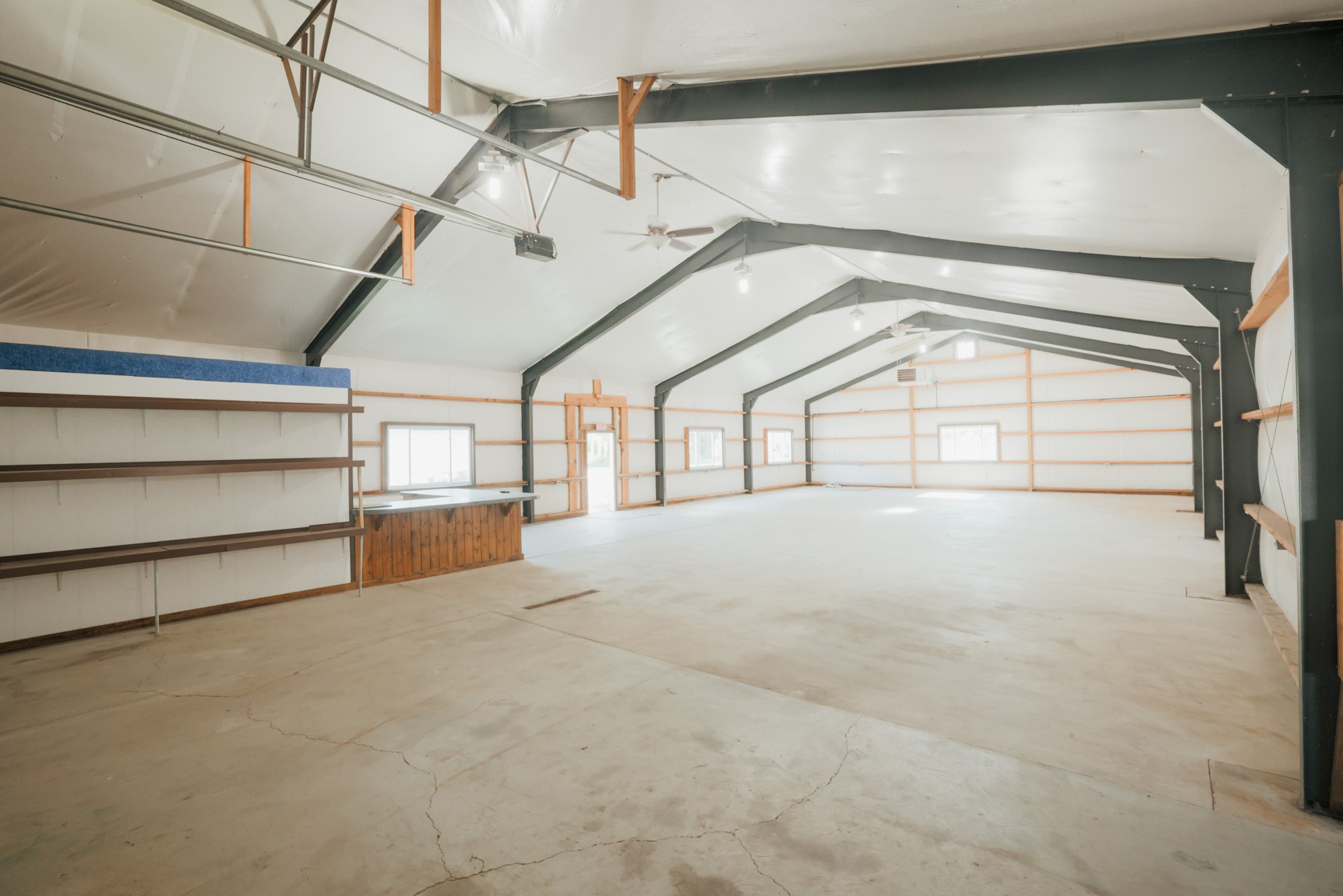 13380 8th Route Wattsburg, PA 16442 - Photo 10 of 22 Gallery Image 10