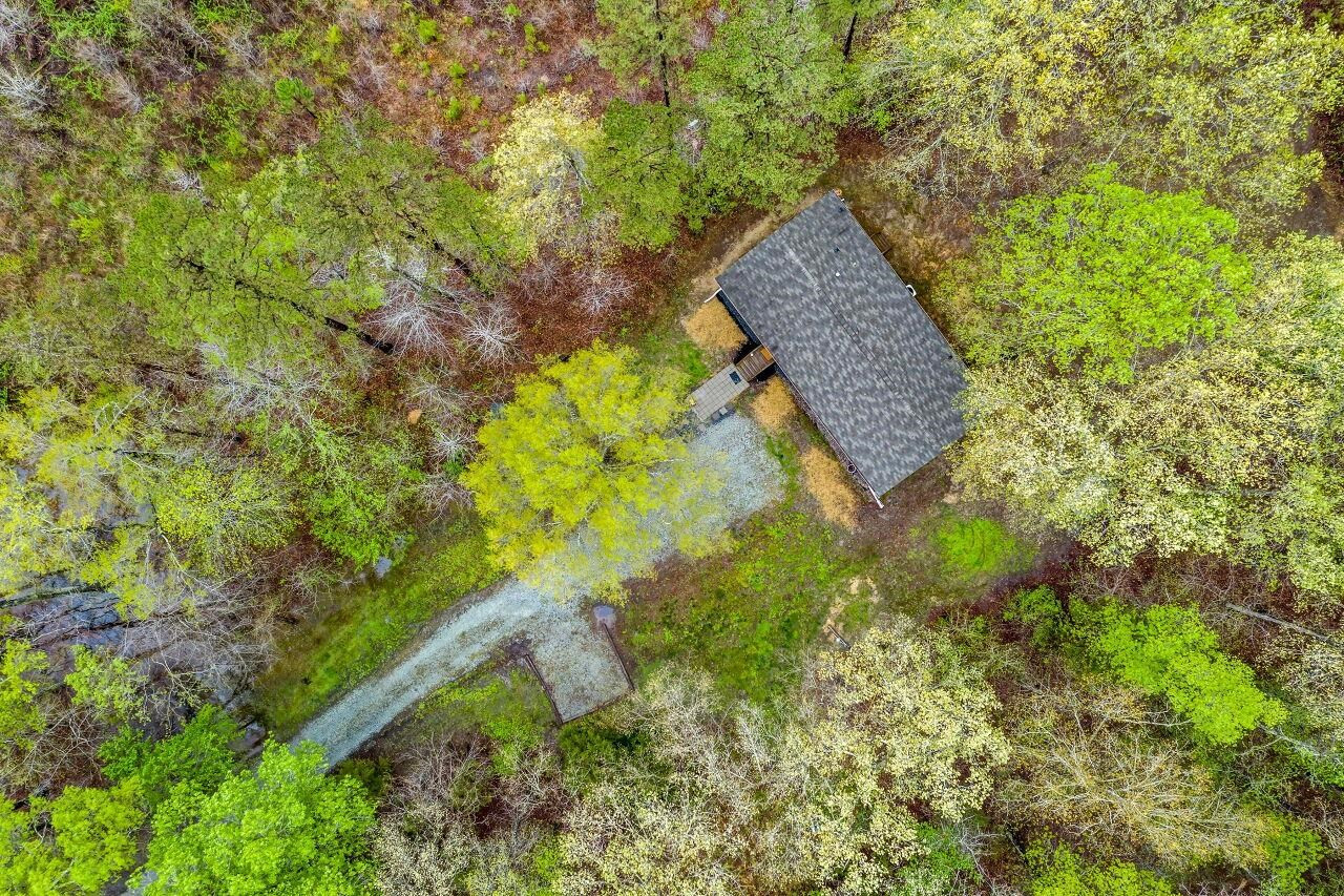 675 Cedar Creek Road Timberlake, NC 27583 - Photo 28 of 30 Photo 28
