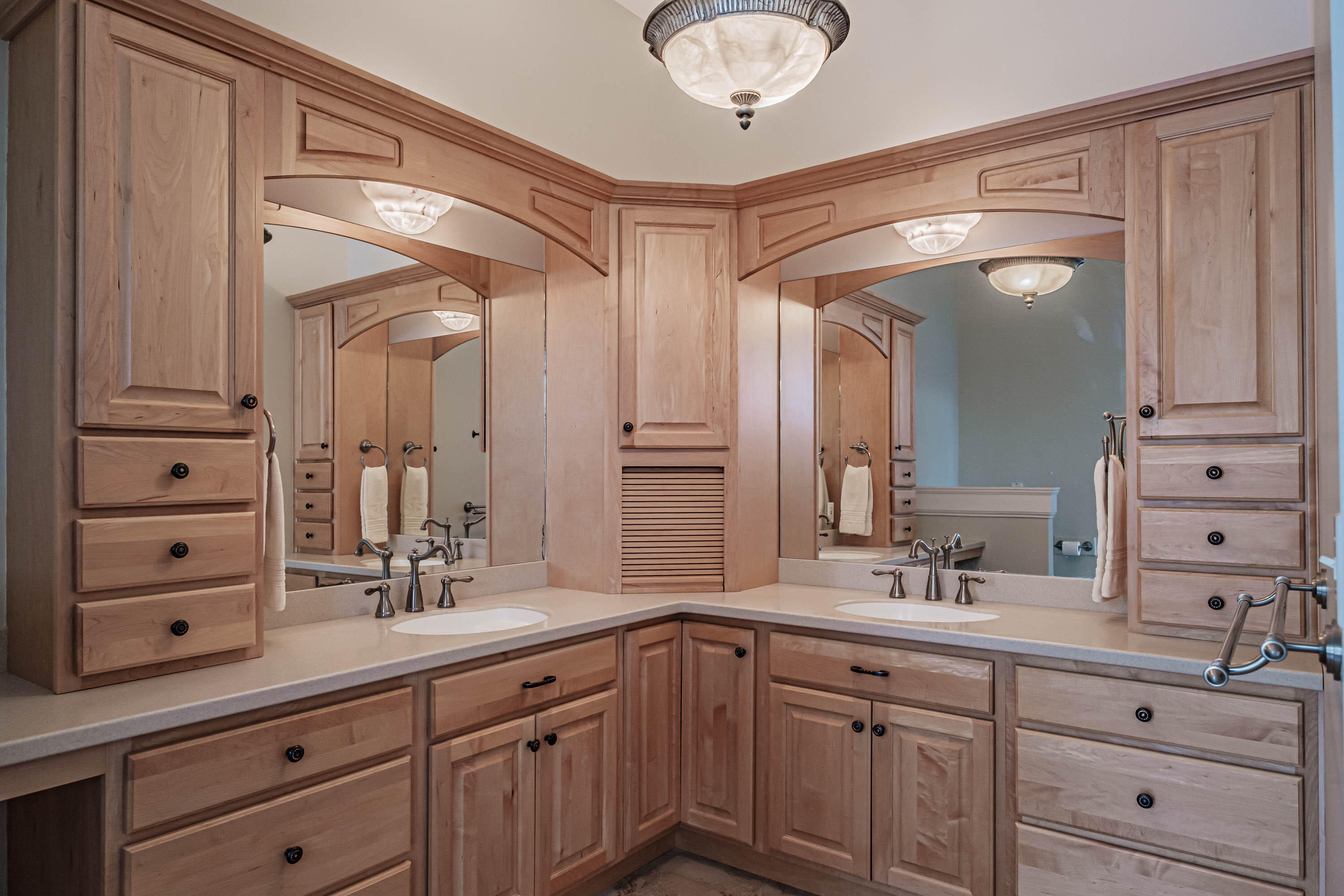 208 Taylor Smith Road Bethel, ME 04217 - Photo 45 of 86 20230109gp-60072