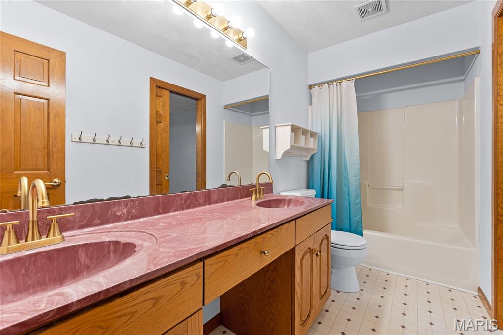 616 Dustin Lane O'Fallon, IL 62269 - Photo 30 of 48